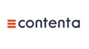 E-Contenta