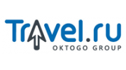 Travel.ru (Oktogo group)