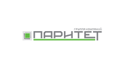 Паритет, дизайн студия