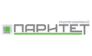 Паритет, дизайн студия