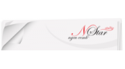 NStar-studio