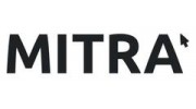 Митра
