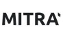 Митра
