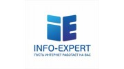 Инфо-Эксперт