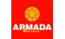 Армада, Торгово-Промышленная Группа