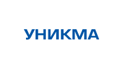 УНИКМА