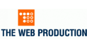 The Web Production (TWP)