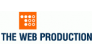 The Web Production (TWP)
