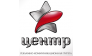 Рекламно-Коммуникационная Группа Центр