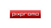 Pixpromo