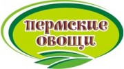 Пермские овощи