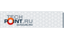 ТехПоинт