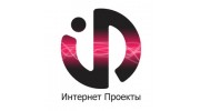 Интернет-проекты