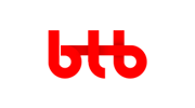 ВТВ, интернет- агентство (Хорошевский П. М.)