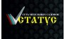 Статус - сеть мебельных салонов
