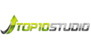 TOP10-STUDIO