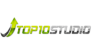 TOP10-STUDIO
