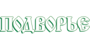 Подворье