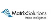 Matrix-IMS, представительство в России