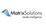 Matrix-IMS, представительство в России