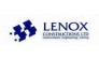 Lenox Constructions Ltd.