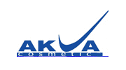 Аква-косметик,ООО