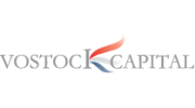 Vostock Capital