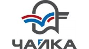 Чайка