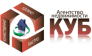 КУБ