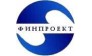 Финпроект