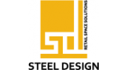 STEEL DESIGN