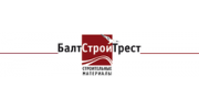 БалтСтройТрест