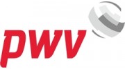 PWV Group