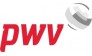 PWV Group