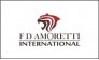 FD Amoretti International