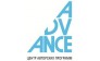 Центр авторских программ Advance