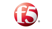 Ф5 Нетворкс