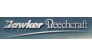 Hawker Beechcraft Corporation