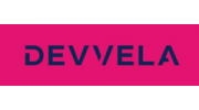 DEVVELA