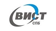 ВИСТ Санкт-Петербург