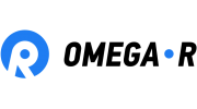 Omega-R