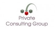 Private Consulting Group