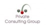 Private Consulting Group