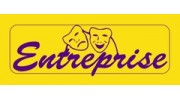Entreprise