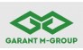 Гарант М-Груп