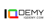 IQDEMY