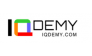 IQDEMY