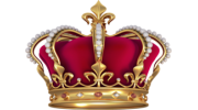 Сервис