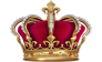 Сервис