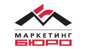 Маркетинг Бюро